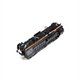 Samsung JC96-03106B fusor | SAMJC96-03106B